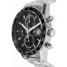 Tag Heuer Carrera CV201AJ-BA0727